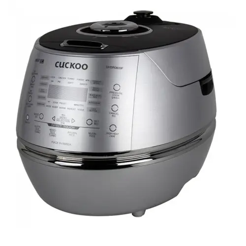 Aparat pentru gatit orez CUCKOO, 1090 W