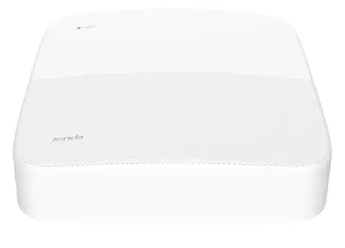 Network Video Recorder Tenda N3L-8H cu 8 canale