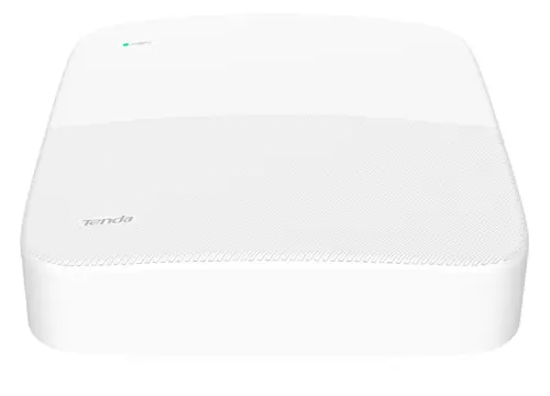 Network Video Recorder Tenda N3L-8H cu 8 canale