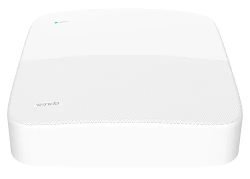 Network Video Recorder Tenda N3L-4H cu 4 canale