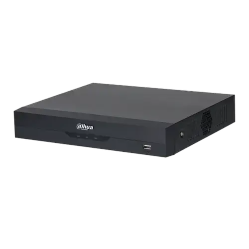DVR Dahua XVR5108HS-I3 AI WizSense 8 canale Pentabrid