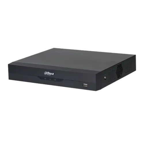 DVR Dahua XVR5108HS-I3 AI WizSense 8 canale Pentabrid