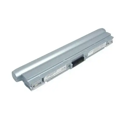 Baterie Laptop Fujitsu FMV-LifeBook 270LS