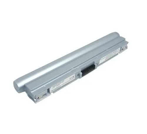 Baterie Laptop Fujitsu FMV-LifeBook 270LS