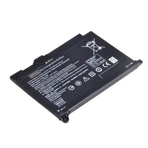 Baterie laptop HP Pavilion 15-au137ng (Z3E95EA)