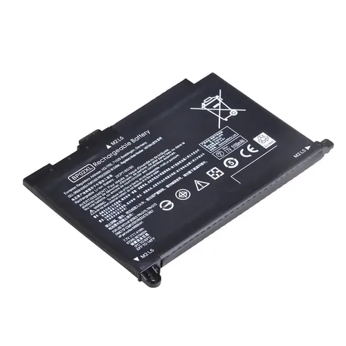 Baterie laptop HP Pavilion 15-au146ng (Z5D72EA)