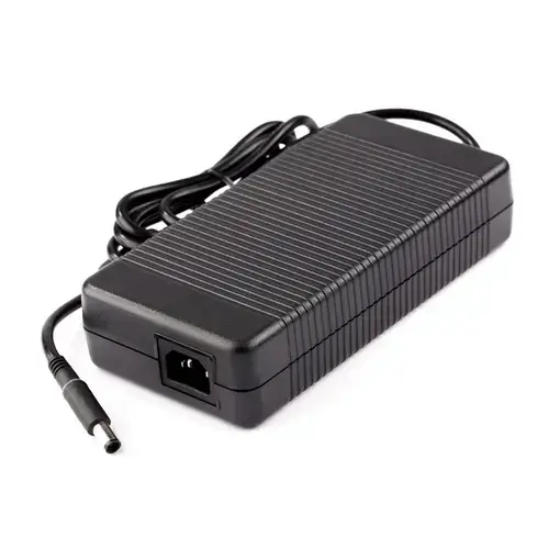 Incarcator Laptop DELL Precision M6500