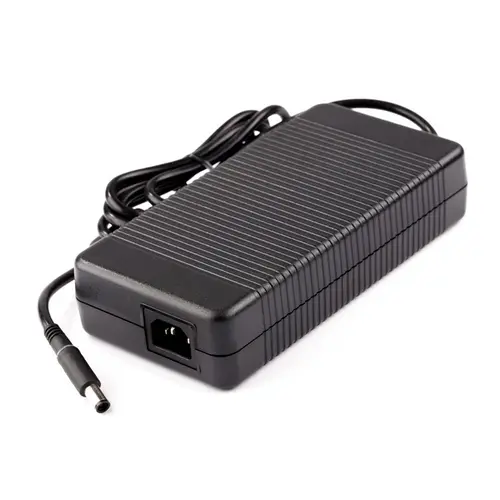 Incarcator Laptop DELL Precision M6500