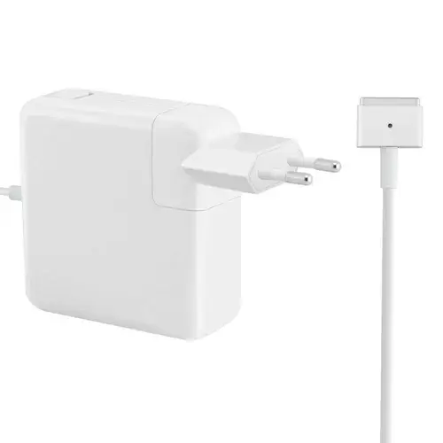 Incarcator Laptop Apple MagSafe 2 85W