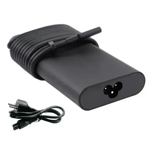 Incarcator laptop Dell 20V 6.5A 130W DA130PM170, HA130PM170