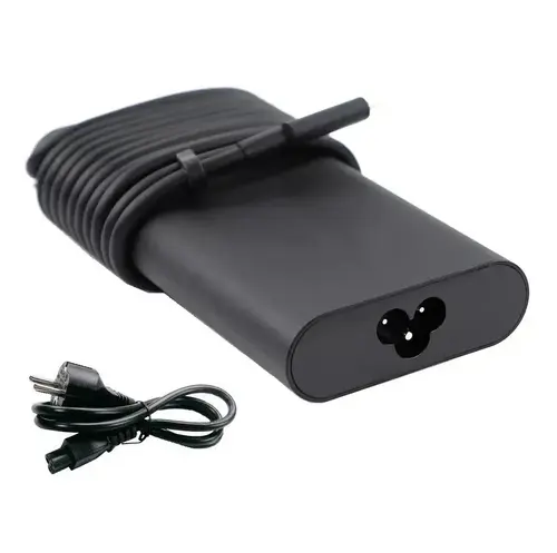 Incarcator laptop Dell 20V 6.5A 130W DA130PM170, HA130PM170
