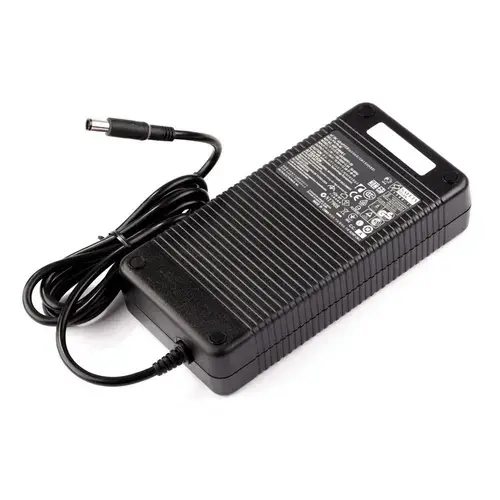 Incarcator laptop MSI GT62VR 6RD 230W