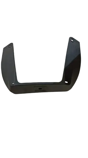Capac frontal pentru trotineta electrica SPEEDXMAN 10