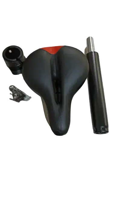 Sa pentru trotineta electrica SPEEDXMAN 10