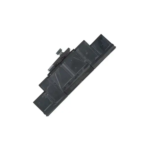 Baterie laptop Apple A1417 Li-Polymer 6 celule 11.26V 8800mAh