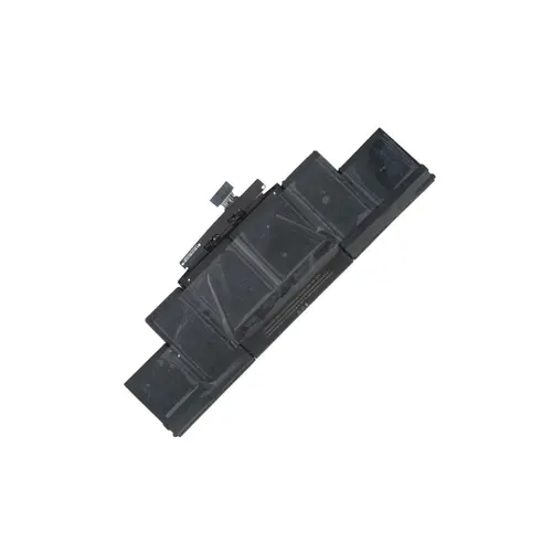 Baterie laptop Apple A1417 Li-Polymer 6 celule 11.26V 8800mAh