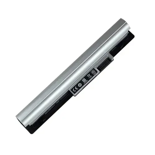 Baterie HP 215 G1 Li-Ion 10.8V 3 celule 3180mAh