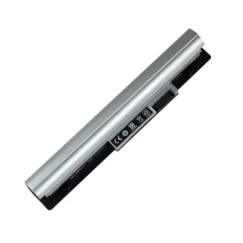 Baterie HP 215 G1 Li-Ion 10.8V 3 celule 3180mAh