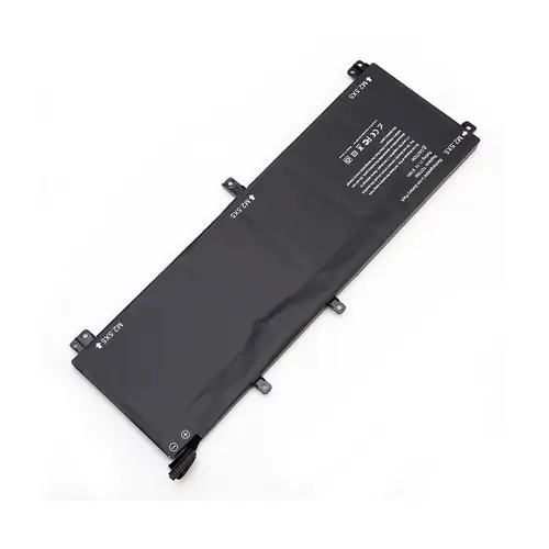 Baterie Dell Precision M3800 Li-Polymer 3 celule 11.1V 4400mAh