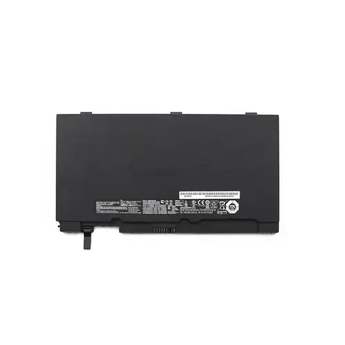 Baterie Asus PU403UA Li-Ion 3 celule 4240mAh 11.4V