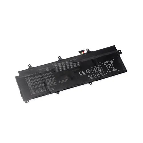 Baterie Asus GX501VSK 3250mAh 4 celule 15.4V Li-Polymer