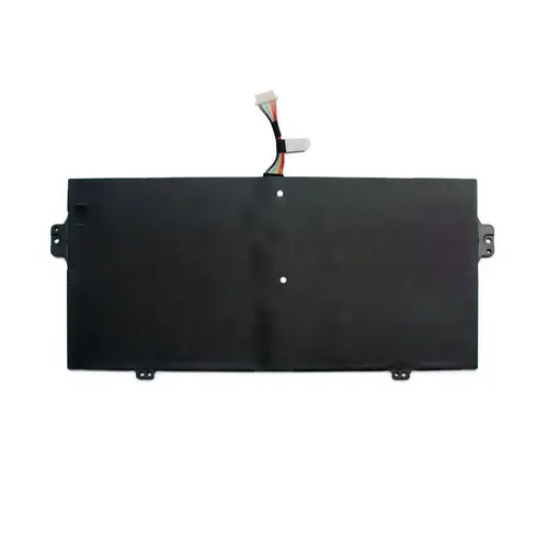 Baterie Acer Swift 7 SF713-51 Li-Polymer 15.4V 2700mAh 4 celule