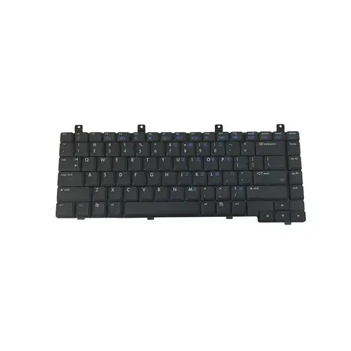 Tastatura Laptop Lenovo E280 Layout US standard