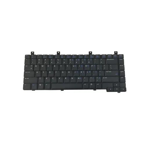Tastatura Laptop Lenovo E280 Layout US standard