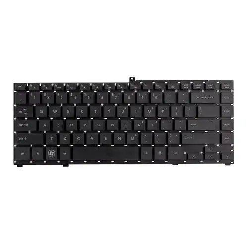 Tastatura Laptop HP Probook 4416s