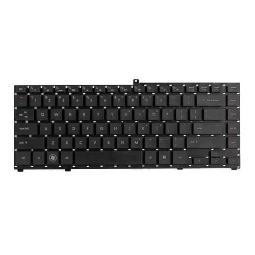 Tastatura laptop HP ProBook 4414S