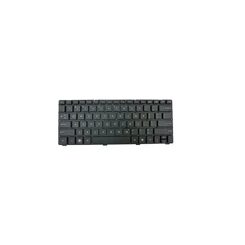 Tastatura laptop HP ProBook 4235S