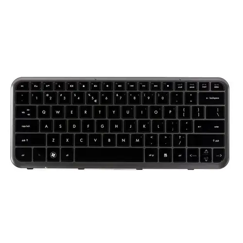 Tastatura Laptop HP Pavilion dm3