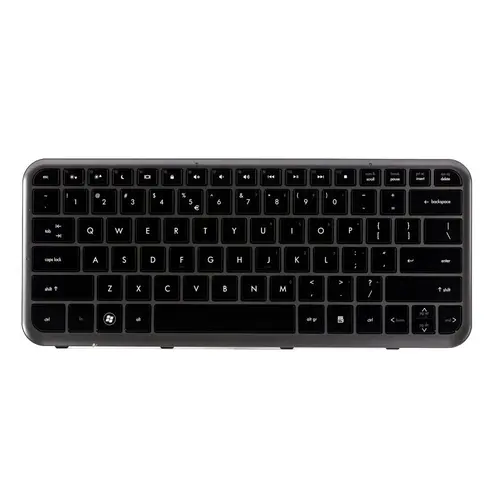 Tastatura Laptop HP Pavilion dm3