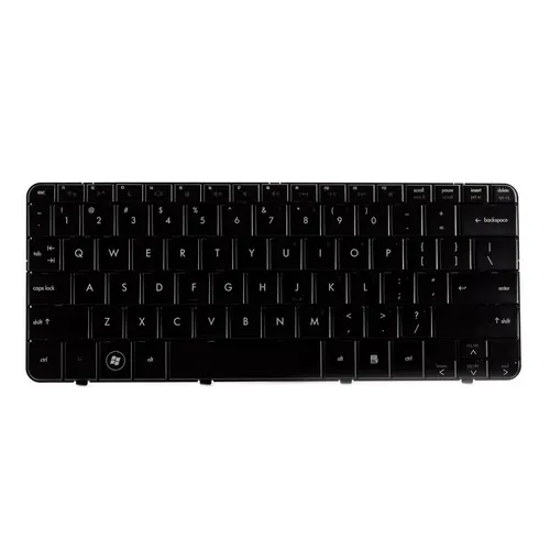 Tastatura Laptop HP Pavilion DV2z-1100