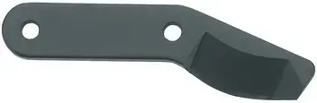 Lama de schimb pentru foarfeca Fiskars L70, L74, L90, L92