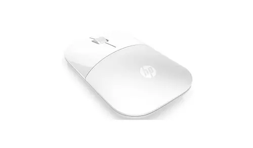 Mouse HP V0L80AA
