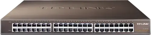 Switch TP-LINK TL-SG1048