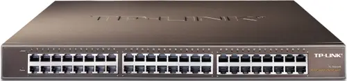 Switch TP-LINK TL-SG1048