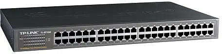 Switch TP-LINK TL-SF1048