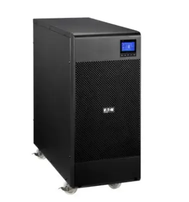 UPS EATON  9SX5KI, 5000VA/4500W, 1 x Hardwire