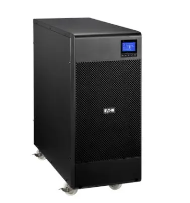 UPS EATON  9SX5KI, 5000VA/4500W, 1 x Hardwire