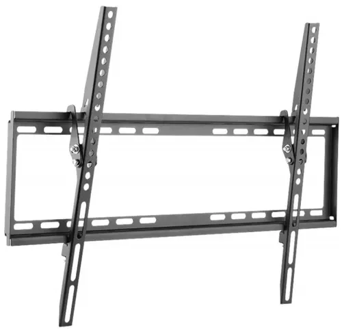 Suport Perete LogiLink BP0039, 37inch - 70inch, 35 Kg (Negru)