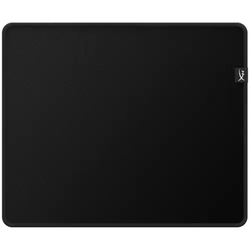 Mousepad gaming HyperX Pulsefire, M