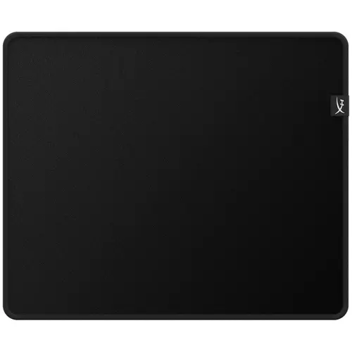 Mousepad gaming HyperX Pulsefire, M