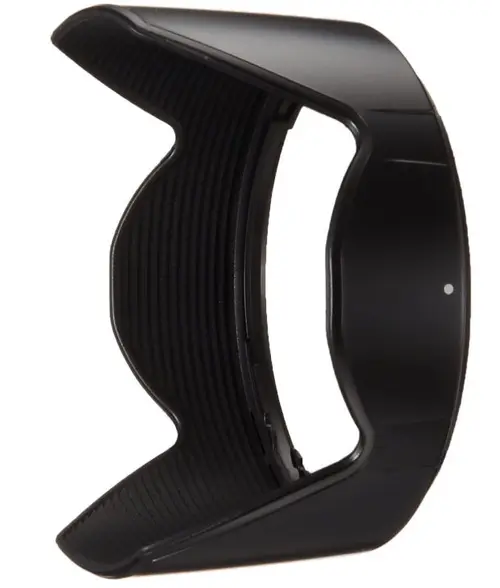 Parasolar Tamron HB011