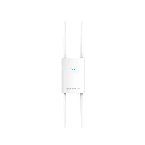 Access Point Outdoor Long Range - Grandstream GWN7630LR 802.11ac Wireless , 2.33Gbps, Dual-band 4x4:4 MU-MIMO