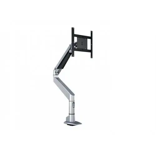 Suport monitor Multibrackets Gas Lift XL 7109, 15-38inch (Argintiu)