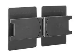 Set suport pentru monitor ConnectedView SCREEN BUDDY