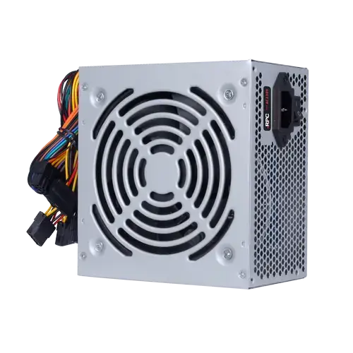 Sursa RPC 25020CA, 250W, Ventilator 12cm, Protectii OCP / OVP / UVP / SCP / OPP