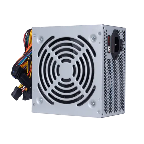 Sursa RPC 25020CA, 250W, Ventilator 12cm, Protectii OCP / OVP / UVP / SCP / OPP